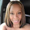 bridgetthoma552